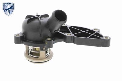 CARCASA TERMOSTAT VEMO V15992067 1