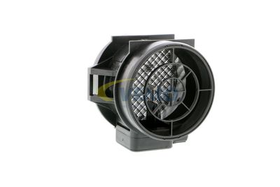 SENZOR DEBIT AER VEMO V95720007 45