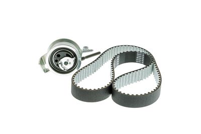 SET CUREA DE DISTRIBUTIE AISIN TSVG041 2