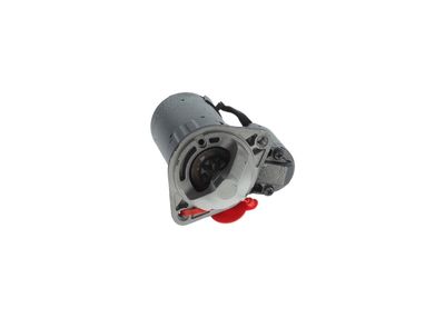 STARTER BOSCH 0986026200 11