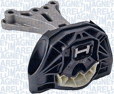 Uchwyt, zawieszenie silnika MAGNETI MARELLI 030607010838