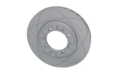 DISC FRANA ATE 24032201701 3