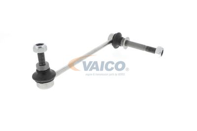 BRAT/BIELETA SUSPENSIE STABILIZATOR VAICO V450162 19