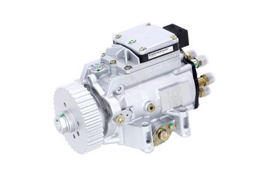 POMPA DE INJECTIE REMANTE 002001000005R 65