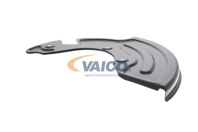 SPRITZBLECH BREMSSCHEIBE VAICO V105479 20
