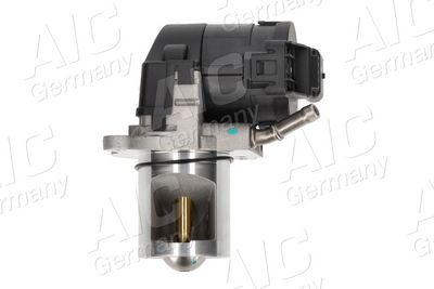 SUPAPA EGR AIC 70362 1