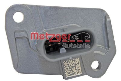 SENZOR DEBIT AER METZGER 0890380 2