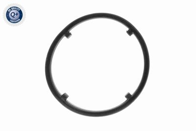 RADIATOR ULEI ULEI MOTOR ACKOJA A52600018 2