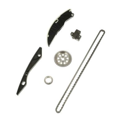 CHIT LANT DE DISTRIBUTIE GATES CHK1006 69