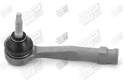 APlus 31584AP Наконечник рулевой тяги  для JEEP COMPASS (Джип Компасс)