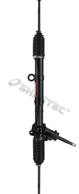 Рулевой механизм SHAFTEC PR715 для OPEL SINTRA