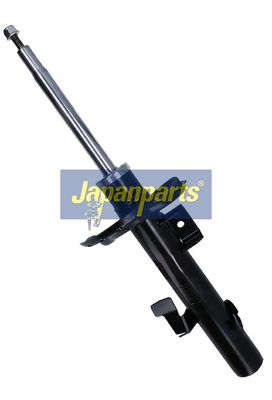 JAPANPARTS Amortizatorius