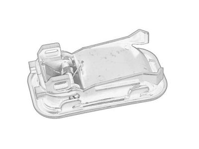 TüRGRIFF PACOL IVEDH0016 1