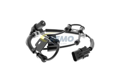 SENSOR RADDREHZAHL VEMO V53720092 47