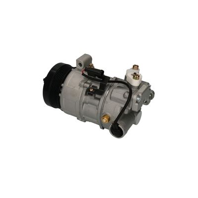 COMPRESOR CLIMATIZARE BOSCH 1986AD1029 18