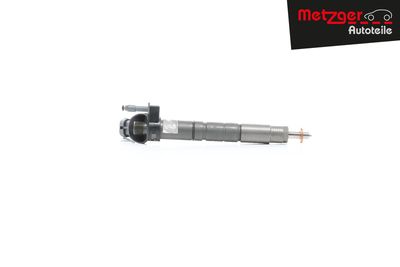 INJECTOR METZGER AUTOTEILE 0871077 20
