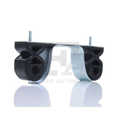 SUPORT SISTEM DE ESAPAMENT FA1 233929 15