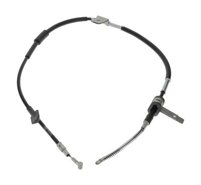 CABLU FRANA DE PARCARE FERODO FHB434537