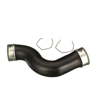 LADELUFTSCHLAUCH GATES 090054C 38