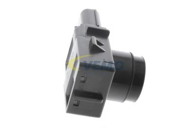 SENSOR AJUTOR PARCARE VEMO V70720234 38