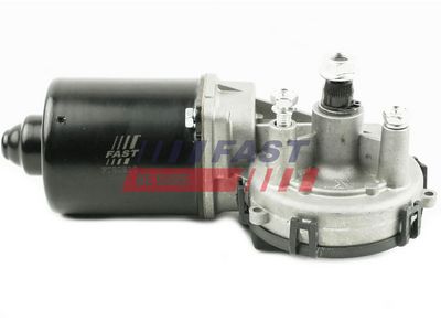 Motor stěračů FAST FT82810