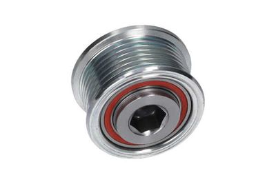 SISTEM ROATA LIBERA GENERATOR Kavo Parts DFP9001 15