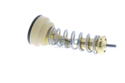 TERMOSTAT LICHID RACIRE VEMO V15992063 39