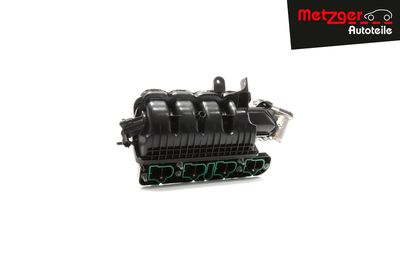 SAUGROHRMODUL METZGER AUTOTEILE 2100094 23