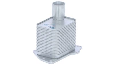 RADIATOR ULEI ULEI MOTOR NRF 31772 18