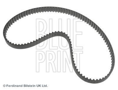 Timing Belt BLUE PRINT ADN17514