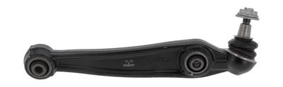 носач, окачване на колелата MONROE L11576