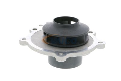 POMPă DE APă RăCIRE MOTOR VAICO V4050060 23