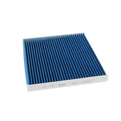 FILTRU AER HABITACLU CORTECO 49408667 66