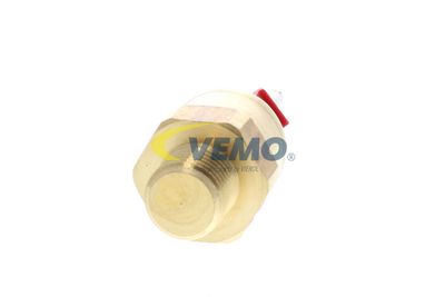 COMUTATOR TEMPERATURA VENTILATOR RADIATOR VEMO V30992250 18