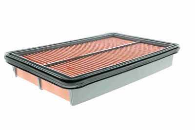 FILTRU AER ACKOJA A320400 4