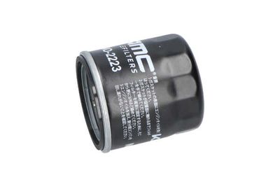 FILTRU ULEI AMC Filter NO2223 9