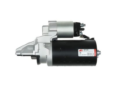 STARTER AS-PL S0744S 3