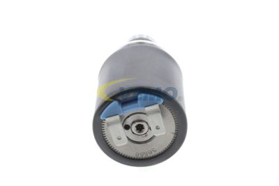 SUPAPA COMUTATOR TRANSMISIE AUTOMATA VEMO V51770012 48