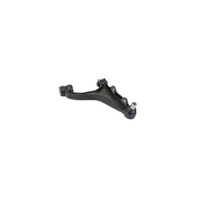 BRAT SUSPENSIE ROATA DELPHI TC4527 20