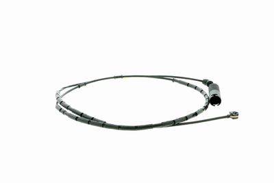 WARNKONTAKT BREMSBELAGVERSCHLEIß VEMO V20725106 8