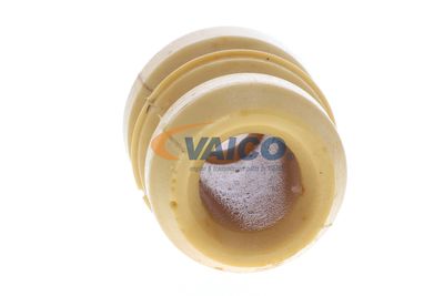 TAMPON CAUCIUC SUSPENSIE VAICO V400270 22