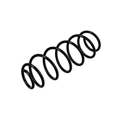 ARC SPIRAL EIBACH R10034 4