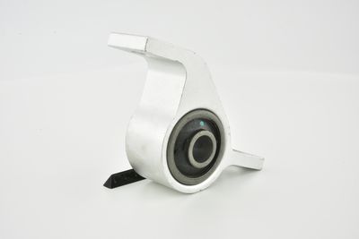 SUPORT TRAPEZ FEBEST SAB001R 21