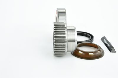 RULMENT AX CARDANIC FEBEST KITKEI 39