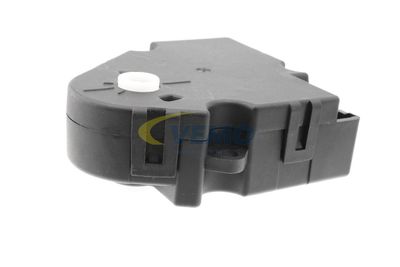 ELEMENT DE REGLARE CLAPETA CARBURATOR VEMO V39770007 33