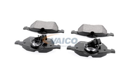 SET PLACUTE FRANA FRANA DISC VAICO V108346 37