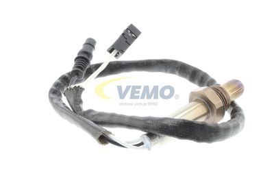 SONDA LAMBDA VEMO V30760043 40