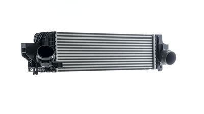 INTERCOOLER COMPRESOR MAHLE CI610000P 43