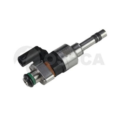 инжекционен клапан OSSCA 87020