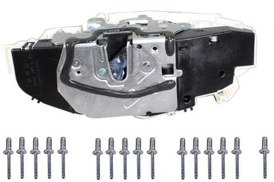 Vorschau 2314431 Ansicht 3